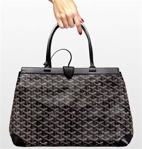 goyard sg|goyard tote bag price singapore.